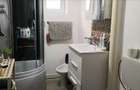 Apartament 2 camere - Zona centru - 1