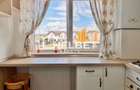 3 CAMERE / PARCARE / BOXĂ / MALL SANPETRU - 7