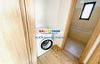 Inchiriere apartament 2 camere mobilat Baneasa Complex Greenfield - 11