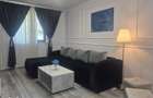 Studio modern complet mobilat, cu parcare inclusa I Tunari - 3