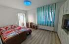 Garsoniera de lux Disponibil Regim Hotelier