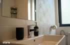 Apartament modern si luminos central, in apropiere de parcul Carol - 6