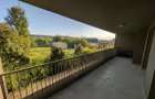 Apartament cu 3 camere | 84 mp | Scala Frunzisului - 5