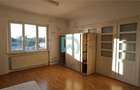 Casa Sibiu, 817mp, Haberman, super investitie - 8