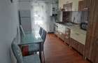 Inchiriez apartament zona Doja - 1