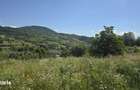 Teren intravilan , cu Proiect Casa, strada Ghinzii