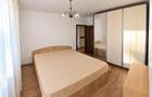 Apartament 2 camere balcon si parcare Doamna Stanca - 6