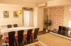 Penthouse - ultimele doua niveluri ale unui bloc langa parcul Titanii - 4