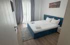 Apartament 2 camere, 50 mp, zona Rafinaria Vega - 2