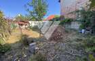 Casă cu potențial, ideală pentru investiție – Zona Calea Gușteriței - 8