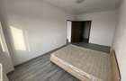 OPORTUNITATE | Apartament 2 camere PETFRIENDLY | UTCN Muncii | Parcare - 2