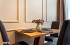 Apartament 2 cam + garaj in Ansamblul Oncos Parc, Flore?ti - 10