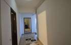 Apartament doua camere Cartierul Latin