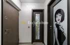 Apartament 2 camere decomandat, cartierul Banat, Pitesti - 11