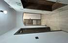 Apartament cu 2 camere decomandat în Central - 8