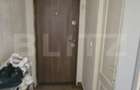 Apartament 2 camere, 31 mp, etaj 3, zona Targovi?te - Micr - Targoviste (Dambovita)