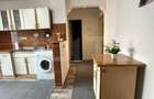 Apartament 2 camere, 50 mp, zona Materna