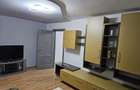 Inchiriez apartament cu 2 camere - 4