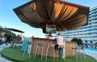 Particular inchiriez camera in Blaxy Resort Olimp - 8