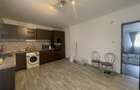 CASA 152 MP + SPATIU COMERCIAL 94 MP *16 km de Bucuresti *Petrachioaia