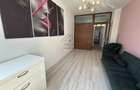 Apartament 3 camere decomandate | Aproape de Iulius Mall | Parcare inclusă - 2