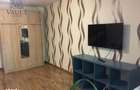 Apartament 2 camere LA CHEIE - Colentina - Plumbuita Parc - 5