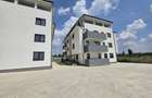 Nou | Bloc de inchiriat | 12 Apartamente| Otopeni langa Aeroport - 2