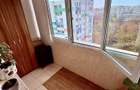 Inchiriez apartament 2 camere zona Obregia sector 4 - 8