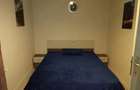 Apartament complet mobilat ?i utilat - 6