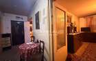 Vintage apartament 4 camere, B-dul Bucuresti / Regele Mihai,decomandat