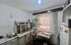 Apartament 2 camere/Nord/Etaj 2/4 - 1