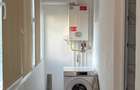 Inchiriez apartament 3 camere - 4