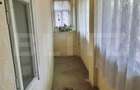 Casa 3 camere,curte,gradina si teren