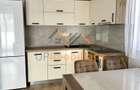 APARTAMENT CU 2 CAMERE | DE INCHIRIAT | WEST RESIDENCE | ORADEA - 2