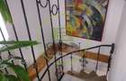 Casa de vanzare 6 camere, 4 dormitoare, 2 bai, localitatea Azuga - 9