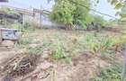 Casa 3 camere, teren 549 mp, zona Barati