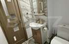 Apartament 3 camere, 60 mp, zona Nufarului - 14