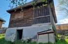 Casă cu Teren 577 Mp în Mușca - 1