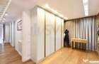 Duplex lux parter cu terasa 5 camere Cloud 9 - 3