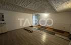 Spatiu comercial de inchiriat cu 4 camere 85 mpu Central Sib - Sibiu (Sibiu)
