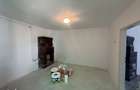 Agentia imobiliara VIGAFON vinde casa 3 camere Gheorghe Doja