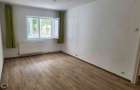 Tractorul-2 camere RENOVAT COMPLET - 16