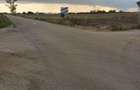 Teren pt locuri de casa 28.898 mp DIRECT DE LA PROPRIETAR 300.000 Euro - 6