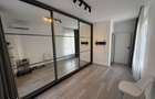 Duplex premium 147 mp Teren 262 mp Curte cu bambu?i Comuna Berceni - 14