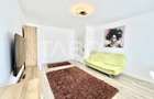 Apartament cu 2 camere in Manastur Kaufland renovat cu balcon si lift - 5
