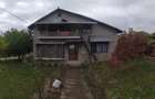 Vand casa Floresti Prahova - 10