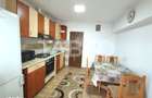 Apartament decomandat cu 2 camere bucatarie separata zona Sub Arini - 10