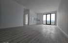 De vanzare Apartament 3 camere, zona Centru Bloc Nou. - 5