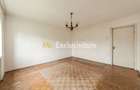 Apartament 2 camere et 3/4 Central, Pitesti - 12