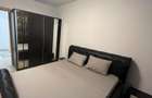 2 camere / Parcare/Dimiri Residence.500E